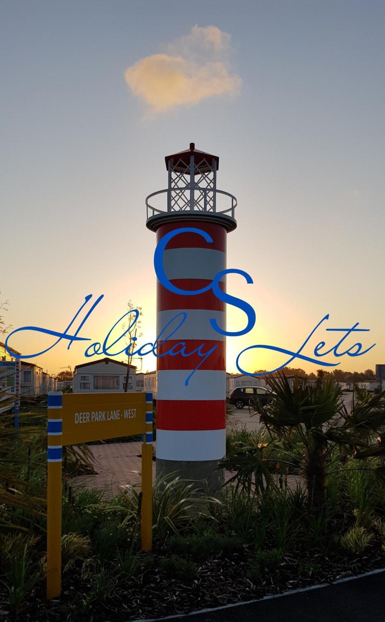 Serena, West Sands, Сasa de vacaciones Selsey