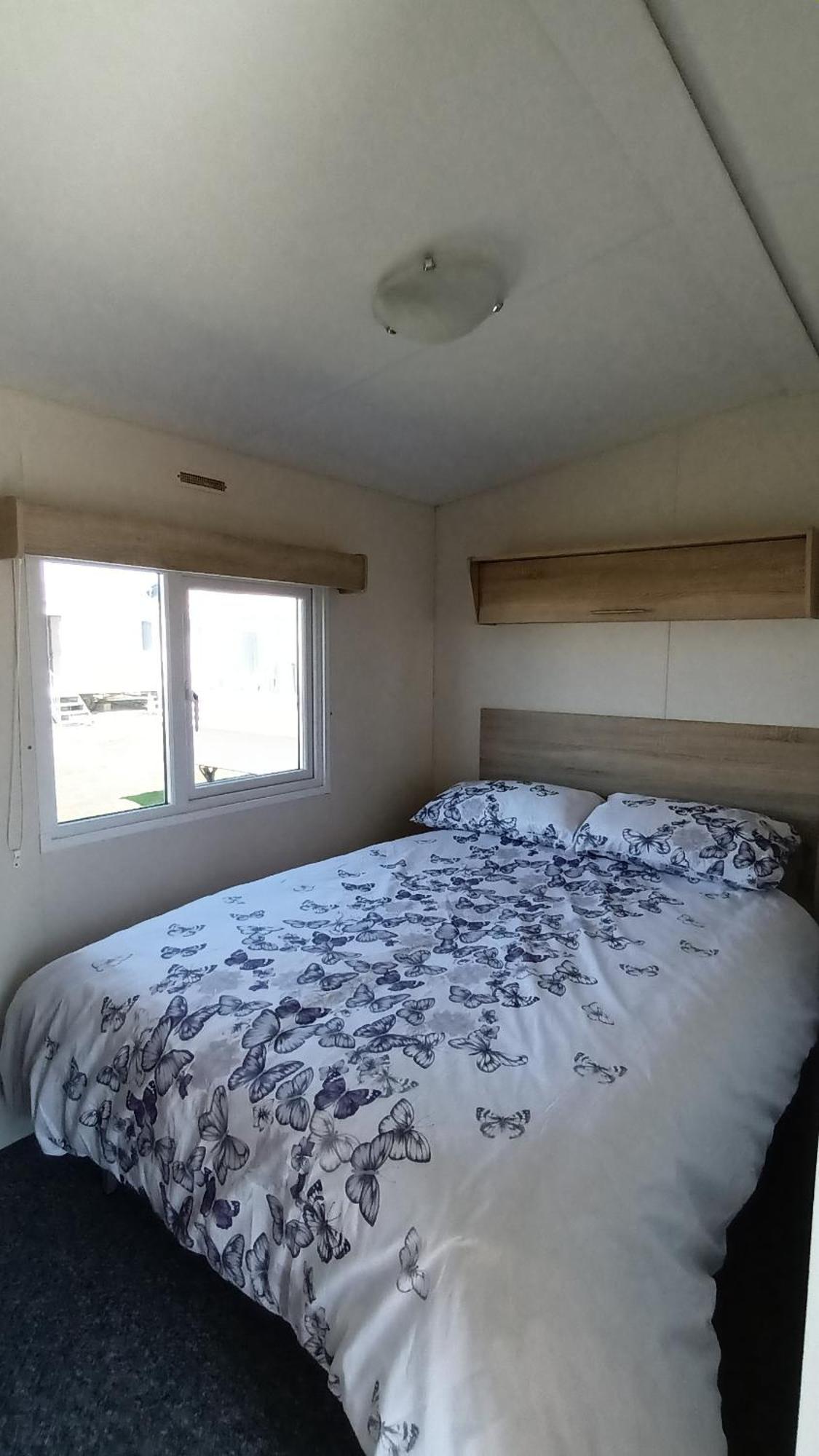 Holiday home Serena, West Sands, *